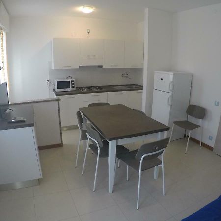 Appartamento Tintoretto - Agenzia Cocal Caorle Exterior foto